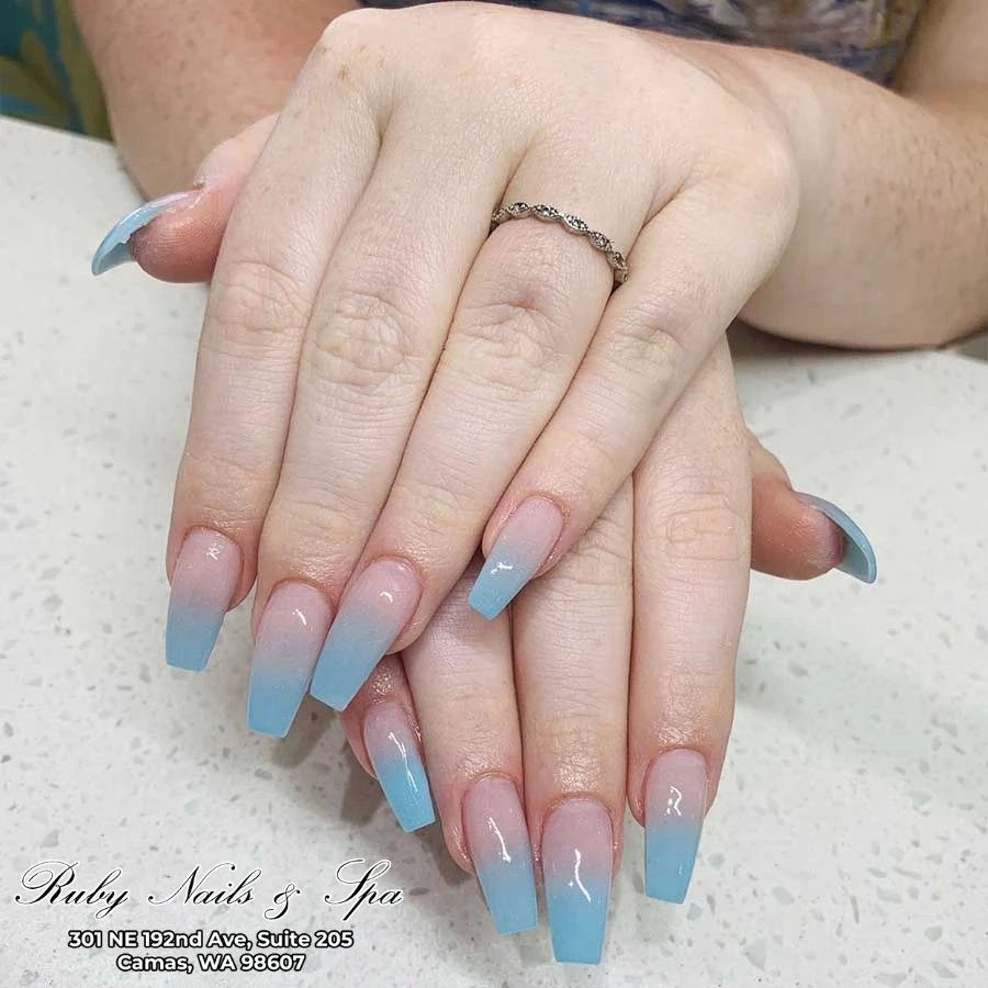 Nails Design_July 31